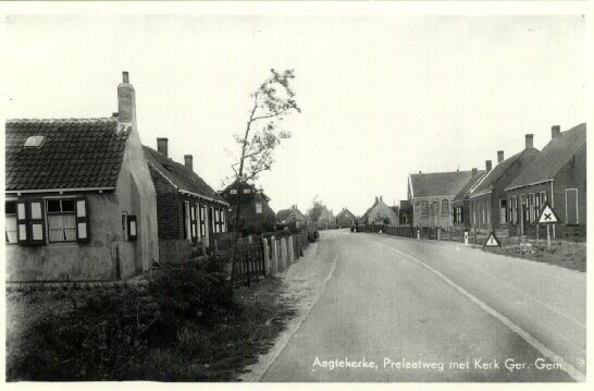 Klik voor de volgende foto