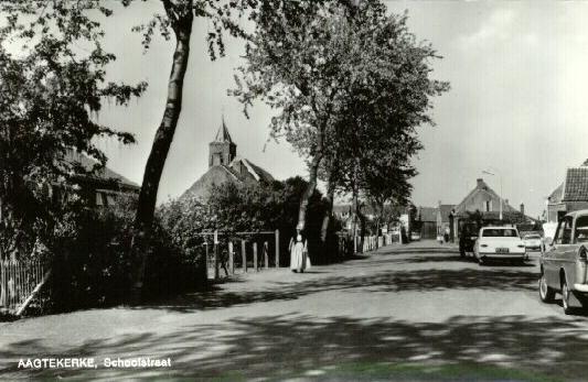 Klik voor de volgende foto