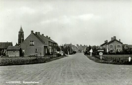 Klik voor de volgende foto